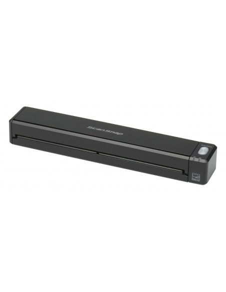 scansnap-ix100-pa03688-b001-3.jpg