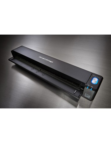 scansnap-ix100-pa03688-b001-5.jpg