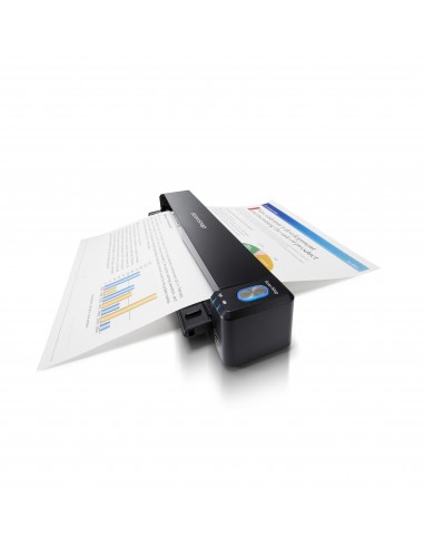 scansnap-ix100-pa03688-b001-8.jpg