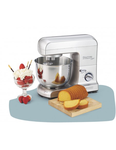 pastamatic-gourmet-1950-edition-1596-4.jpg
