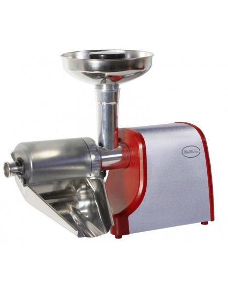 rgv-passapomodoro-pommi-junior-400-watt-corpo-acciaio-produzione-50-kg-h-pommi-junior-1.jpg