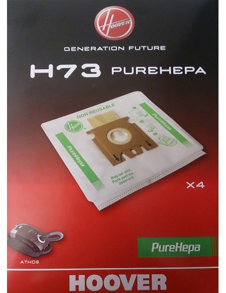 h73-acc-sacchetti-x-athos-35601375-1.jpg