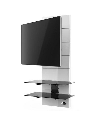 ghost-design-3000-bianc-rotation-488311ba-1.jpg