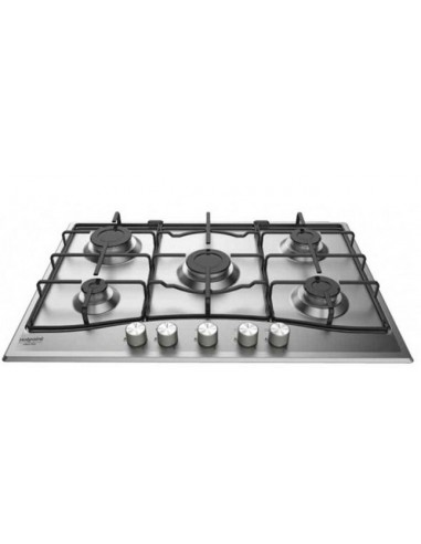 hotpoint-p-cottura-pcn-752-u-ix-ha-75cminox5bruciatori-pcn752u-ix-ha-1.jpg