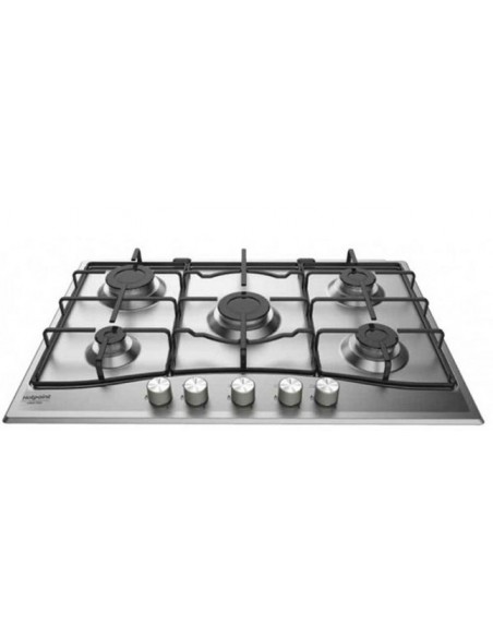 hotpoint-p-cottura-pcn-752-u-ix-ha-75cminox5bruciatori-pcn752u-ix-ha-1.jpg