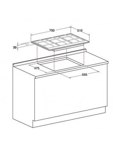 hotpoint-p-cottura-pcn-752-u-ix-ha-75cminox5bruciatori-pcn752u-ix-ha-2.jpg