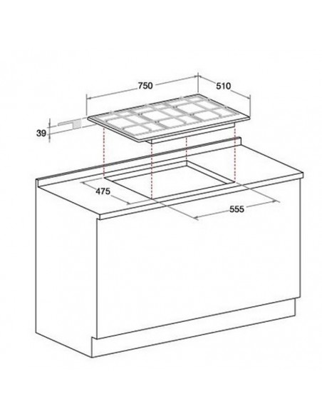 hotpoint-p-cottura-pcn-752-u-ix-ha-75cminox5bruciatori-pcn752u-ix-ha-2.jpg