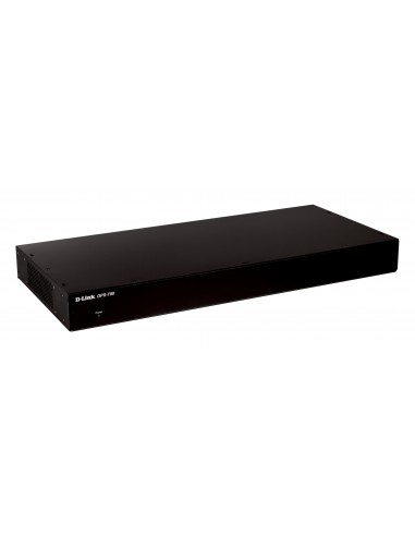 589w-redundant-power-supply-dps-700-1.jpg