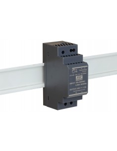 24w-ultra-slim-design-with-175mm-1su-width-dis-h30-24-1.jpg