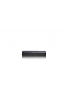 Brother PJ-763MFI Stampante Portatile Termico Con cavo e senza cavo 300 x 300 DPI 8 ppm Nero - PJ-763MFI
