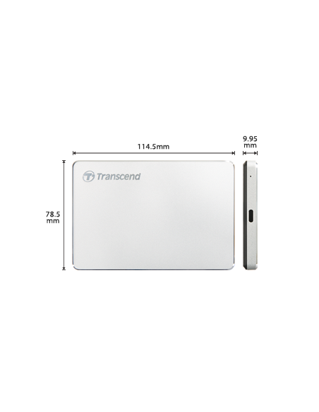 transcend-storejet-25c3s-disco-rigido-esterno-2000-gb-argento-ts2tsj25c3s-4.jpg