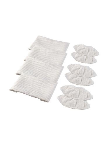 acc-4panni6cuffie-kit-4panni6cuffie-1.jpg