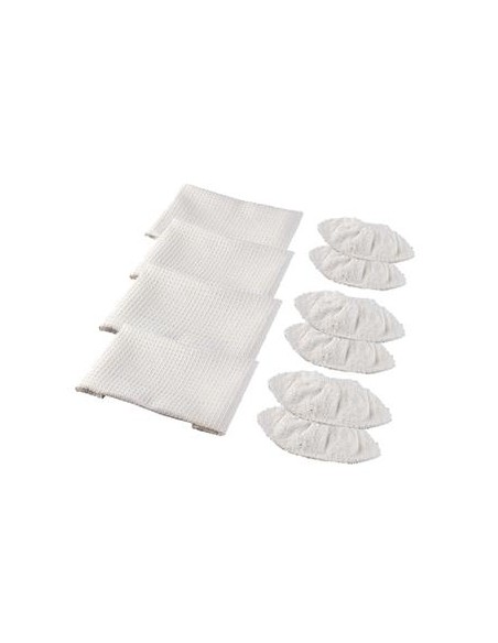 acc-4panni6cuffie-kit-4panni6cuffie-1.jpg