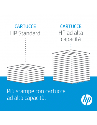 hp-304a-cym-tri-pack-laserjet-tone-cf372am-6.jpg