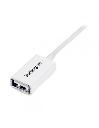 cavo-di-prolunga-usb-20-da-usbextpaa1mw-3.jpg