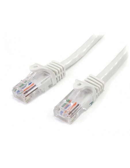 cavo-patch-utp-cat5e-45pat2mwh-1.jpg