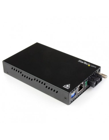 ethernet-gigabit-a-et91000sm402-1.jpg