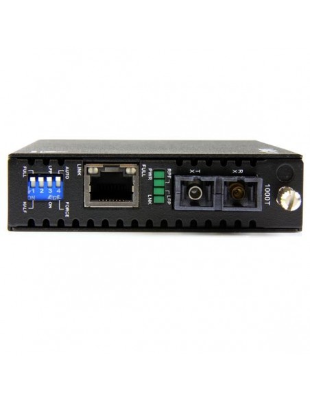 ethernet-gigabit-a-et91000sm402-2.jpg