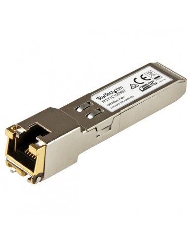 rj45-gb-sfp-in-rame-j8177c10pkst-2.jpg