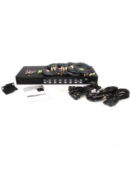 switch-kvm-vga-usb-a-8-sv831dusbau-4.jpg