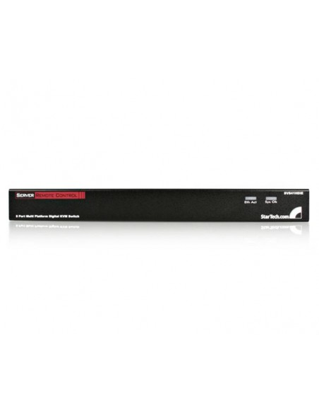switch-kvm-digital-ip-usb-sv841hdiegb-2.jpg