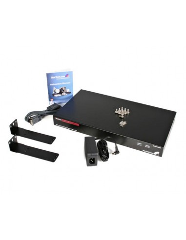 switch-kvm-digital-ip-usb-sv841hdiegb-4.jpg