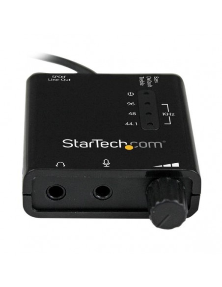 scheda-audio-startech-stereo-usb-icusbaudio2d-3.jpg