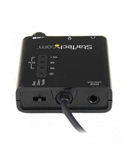scheda-audio-startech-stereo-usb-icusbaudio2d-4.jpg