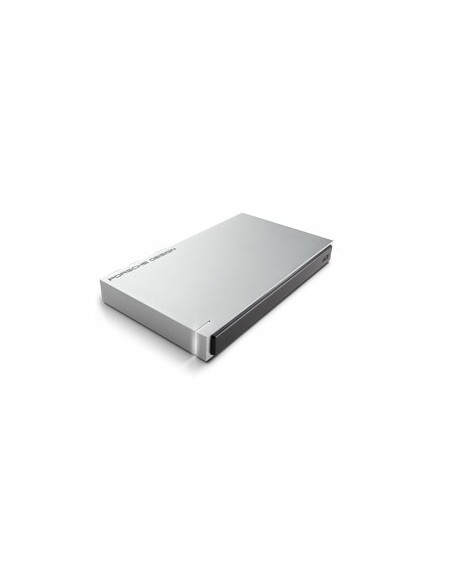 1tb-porsche-design-mobile-stet1000403-1.jpg