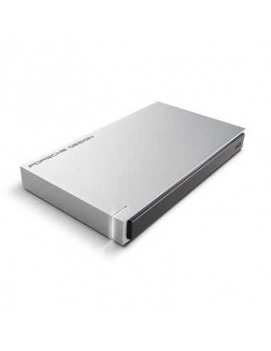 1tb-porsche-design-mobile-stet1000403-2.jpg