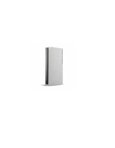 1tb-porsche-design-mobile-stet1000403-4.jpg