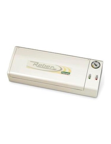 reber-sottovuoto-9700-n-family-9700-n-1.jpg