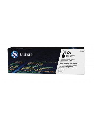 hp-312a-black-toner-cf380a-1.jpg