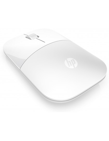 hp-z3700-white-wireless-mouse-v0l80aa-abb-2.jpg