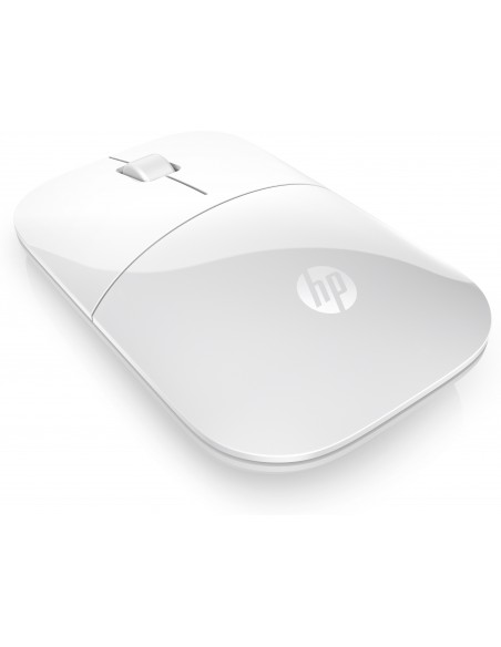 hp-z3700-white-wireless-mouse-v0l80aa-abb-3.jpg