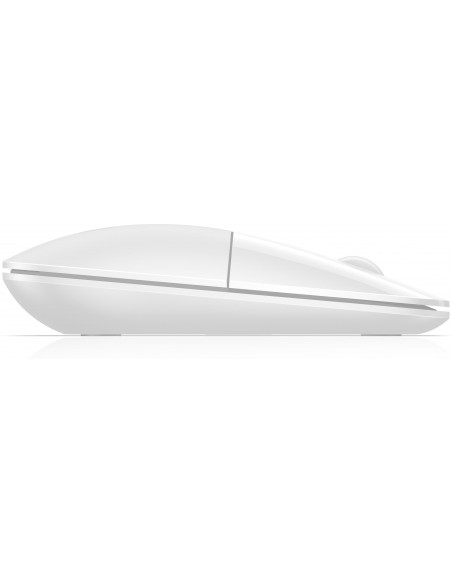 hp-z3700-white-wireless-mouse-v0l80aa-abb-4.jpg