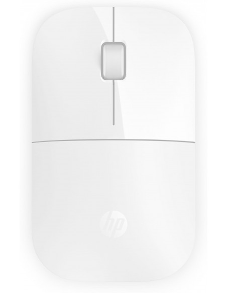 hp-z3700-white-wireless-mouse-v0l80aa-abb-7.jpg