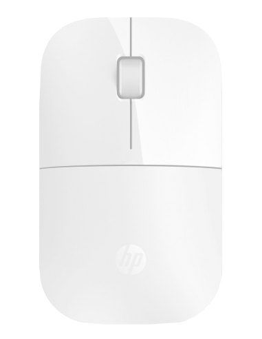 hp-z3700-white-wireless-mouse-v0l80aa-abb-8.jpg