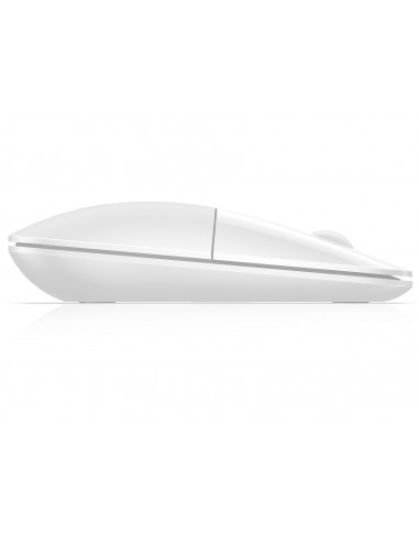 hp-z3700-white-wireless-mouse-v0l80aa-abb-10.jpg