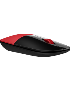 HP WIRELESS MOUSE Z3700 - V0L82AA-ABB
