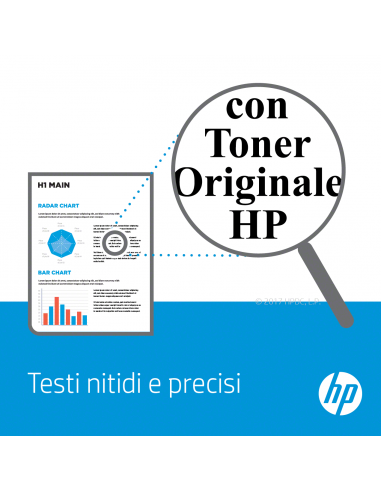 hp-653a-cyan-laserjet-toner-cf321a-5.jpg