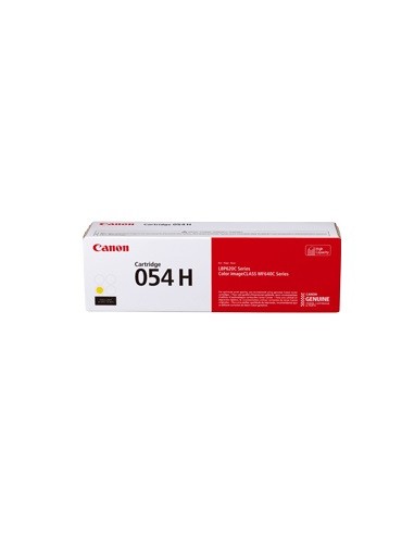 canon-054h-originale-giallo-1-pezzoi-3025c002-1.jpg