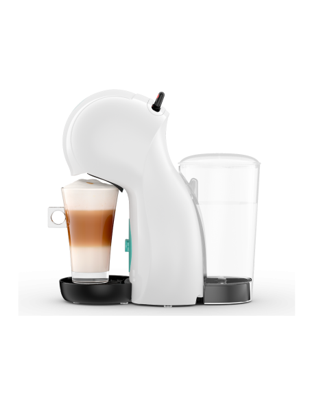 delonghi-piccolo-edg210w-piano-di-lavoro-macchina-per-caffe-con-capsule-08-l-semi-automatica-edg210w-piccolo-xs-3.jpg