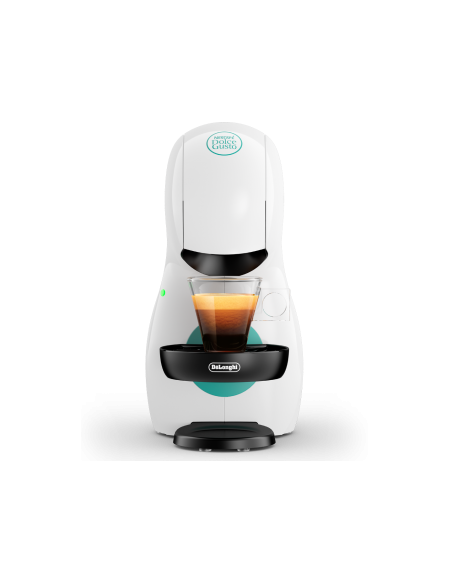 delonghi-piccolo-edg210w-piano-di-lavoro-macchina-per-caffe-con-capsule-08-l-semi-automatica-edg210w-piccolo-xs-4.jpg