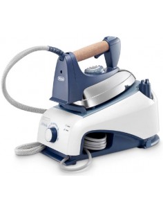de-longhi-stirella-pro1465-2200-watt-piastra-in-alluminio-satinato-cald-acciaio-0128740609-1.jpg