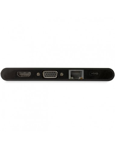 adattatore-usb-c-con-hdmi-e-vga-dkt30chvscpd-5.jpg