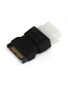 cavo-adattatore-di-lp4satafm-1.jpg