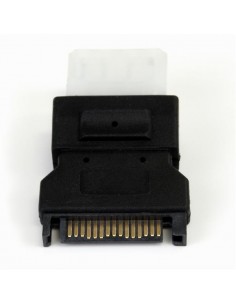 cavo-adattatore-di-lp4satafm-1.jpg 2