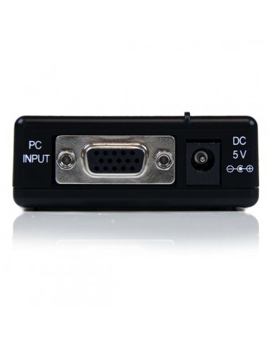 convertitore-video-vga-vga2vid-2.jpg