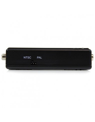 convertitore-video-vga-vga2vid-3.jpg